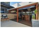 8 Marsh Place, Halls Head WA 6210