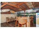 8 Marsh Place, Halls Head WA 6210