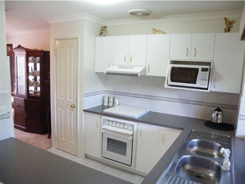 2/99 Ormsby terrace, Mandurah WA 6210