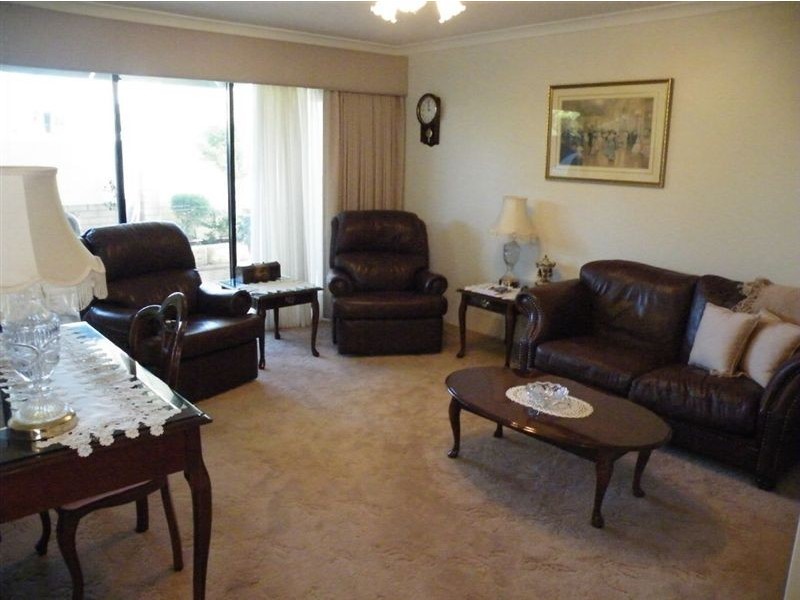 2/99 Ormsby terrace, Mandurah WA 6210