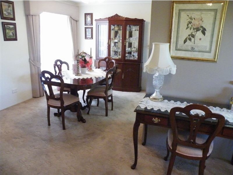 2/99 Ormsby terrace, Mandurah WA 6210