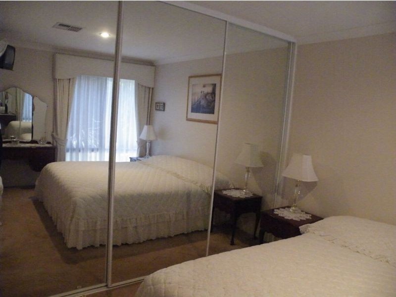 2/99 Ormsby terrace, Mandurah WA 6210