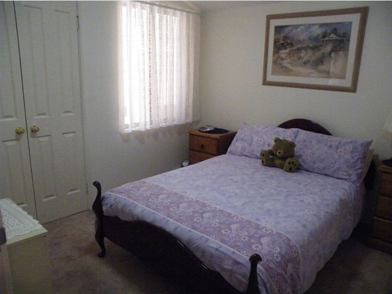 2/99 Ormsby terrace, Mandurah WA 6210