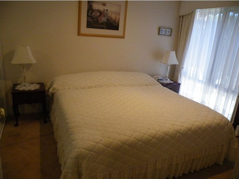 2/99 Ormsby terrace, Mandurah WA 6210