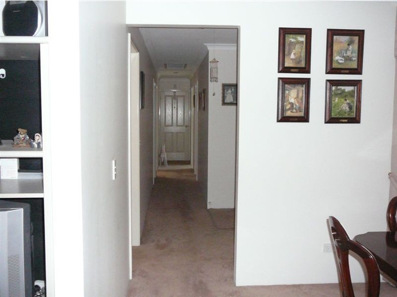 2/99 Ormsby terrace, Mandurah WA 6210