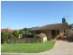 1/2 Gamol Place, Mandurah WA 6210