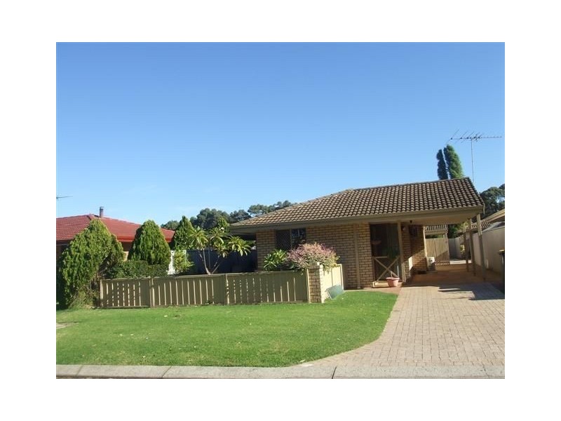 1/2 Gamol Place, Mandurah WA 6210