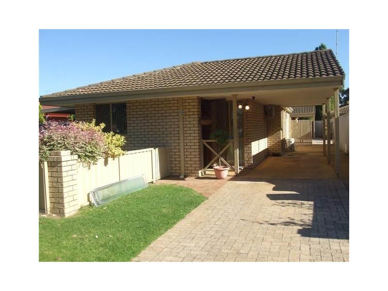 1/2 Gamol Place, Mandurah WA 6210