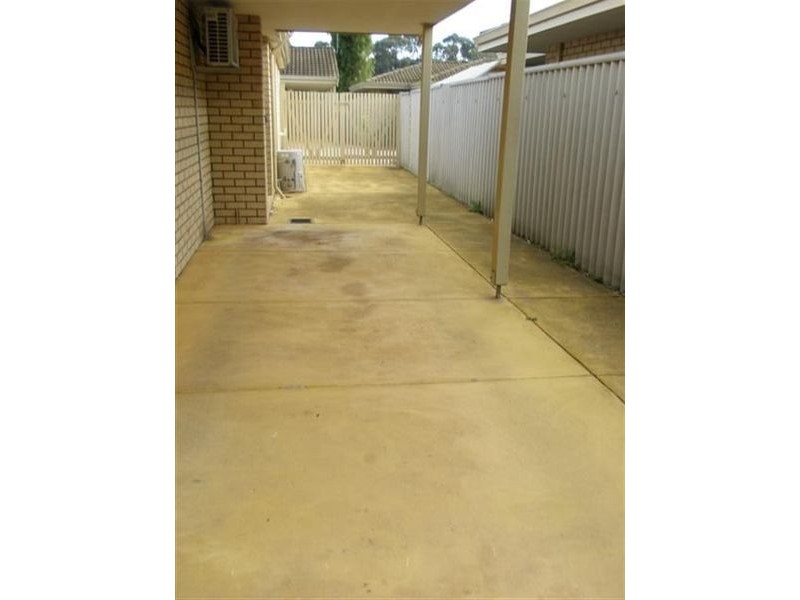 1/2 Gamol Place, Mandurah WA 6210