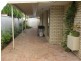 1/2 Gamol Place, Mandurah WA 6210