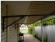 1/2 Gamol Place, Mandurah WA 6210