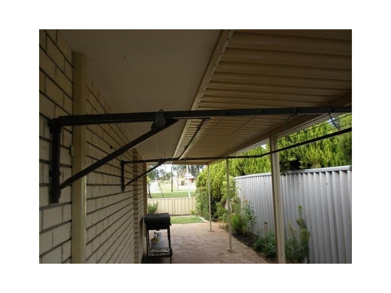 1/2 Gamol Place, Mandurah WA 6210