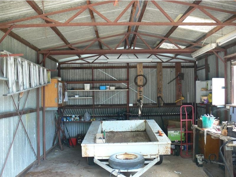 24 Mistral Street, Falcon WA 6210