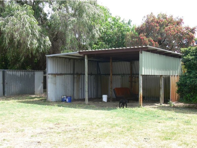 24 Mistral Street, Falcon WA 6210