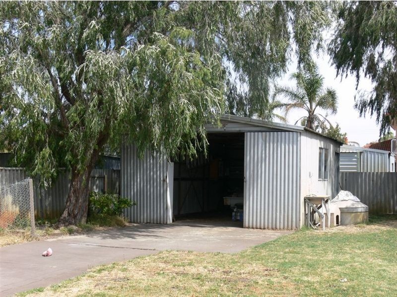 24 Mistral Street, Falcon WA 6210