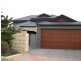 9 queen parade, Wannanup WA 6210