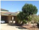 b/6 Turnberry close, Meadow Springs WA 6210