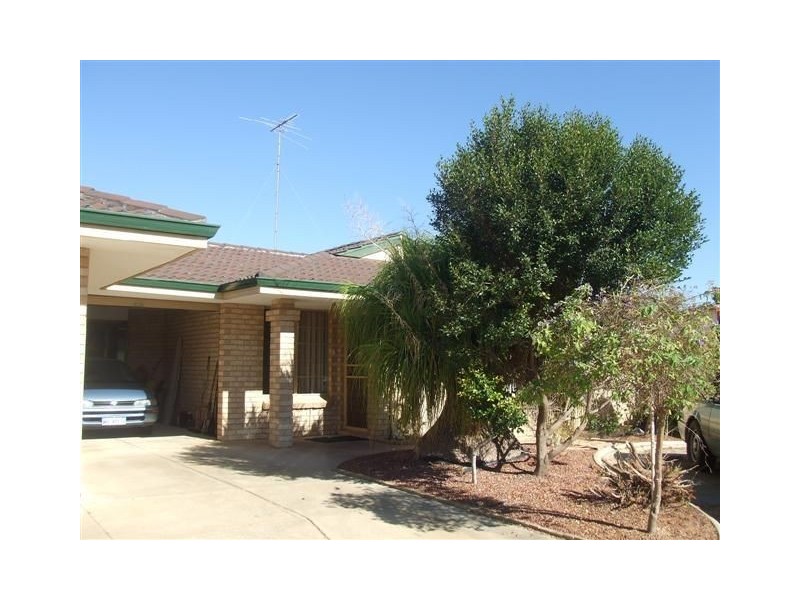 b/6 Turnberry close, Meadow Springs WA 6210