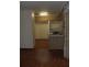 b/6 Turnberry close, Meadow Springs WA 6210