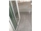b/6 Turnberry close, Meadow Springs WA 6210