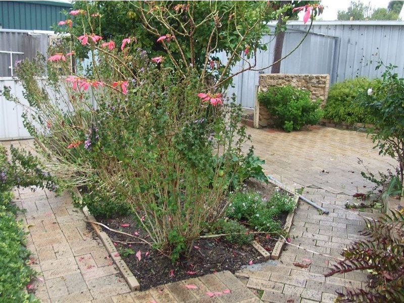 b/6 Turnberry close, Meadow Springs WA 6210