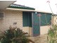 b/6 Turnberry close, Meadow Springs WA 6210