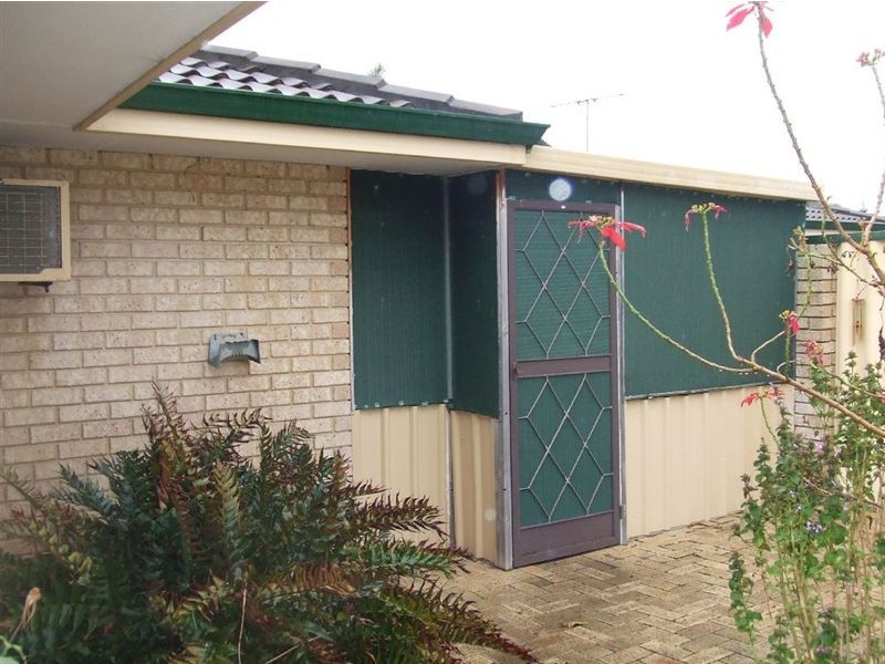 b/6 Turnberry close, Meadow Springs WA 6210