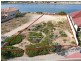 13 Specks Court, Wannanup WA 6210