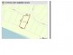 13 Specks Court, Wannanup WA 6210
