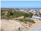 82 crystaluna drive, Golden Bay WA 6174