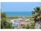82 crystaluna drive, Golden Bay WA 6174
