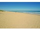82 crystaluna drive, Golden Bay WA 6174