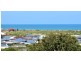 82 crystaluna drive, Golden Bay WA 6174