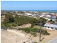 82 crystaluna drive, Golden Bay WA 6174