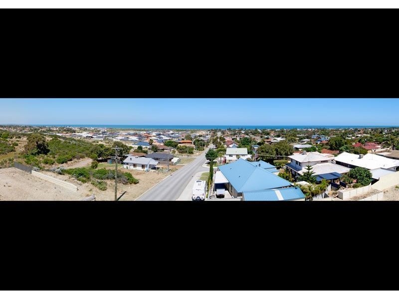 82 crystaluna drive, Golden Bay WA 6174