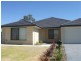 26 Jolly Rambler Boulevard, Ravenswood, 6208, Ravenswood WA 6208