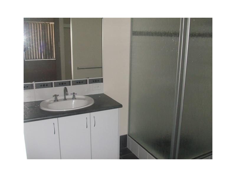 26 Jolly Rambler Boulevard, Ravenswood, 6208, Ravenswood WA 6208