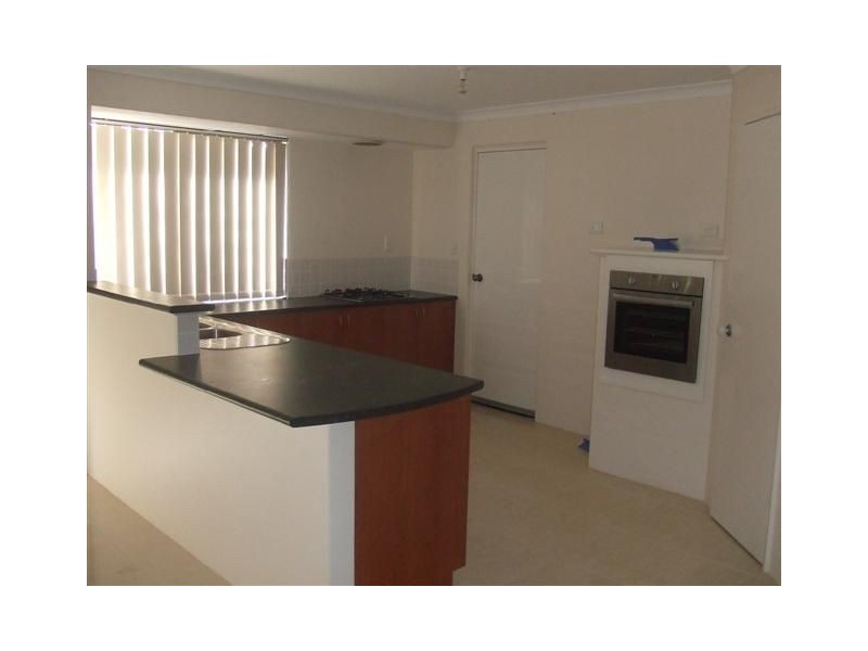 26 Jolly Rambler Boulevard, Ravenswood, 6208, Ravenswood WA 6208