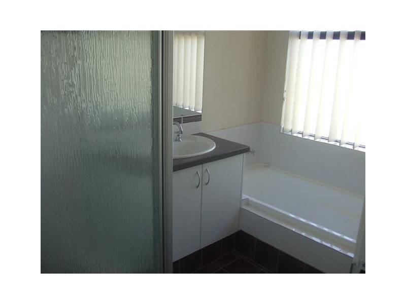 26 Jolly Rambler Boulevard, Ravenswood, 6208, Ravenswood WA 6208