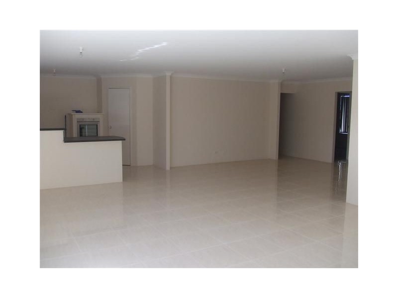 26 Jolly Rambler Boulevard, Ravenswood, 6208, Ravenswood WA 6208