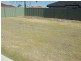 26 Jolly Rambler Boulevard, Ravenswood, 6208, Ravenswood WA 6208