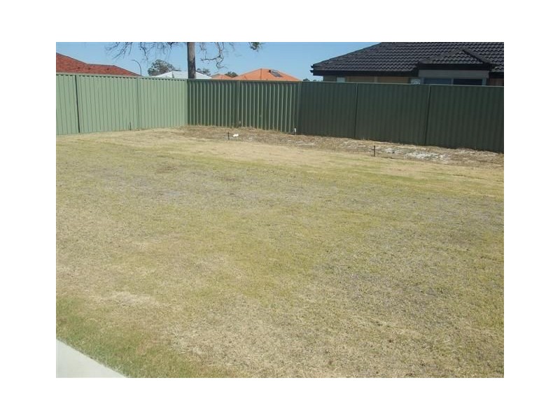 26 Jolly Rambler Boulevard, Ravenswood, 6208, Ravenswood WA 6208