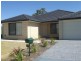 26 Jolly Rambler Boulevard, Ravenswood, 6208, Ravenswood WA 6208
