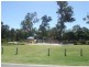 26 Jolly Rambler Boulevard, Ravenswood, 6208, Ravenswood WA 6208