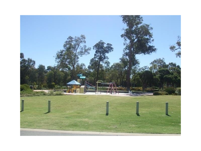 26 Jolly Rambler Boulevard, Ravenswood, 6208, Ravenswood WA 6208