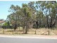 39 culeenup road, North Yunderup WA 6208