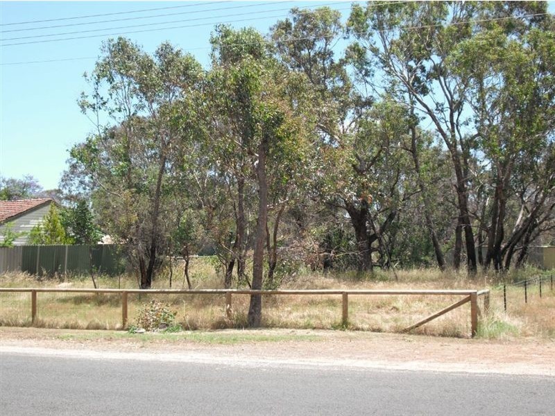 39 culeenup road, North Yunderup WA 6208
