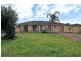 10 Fletcher Way,, Mandurah WA 6210