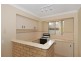 10 Fletcher Way,, Mandurah WA 6210