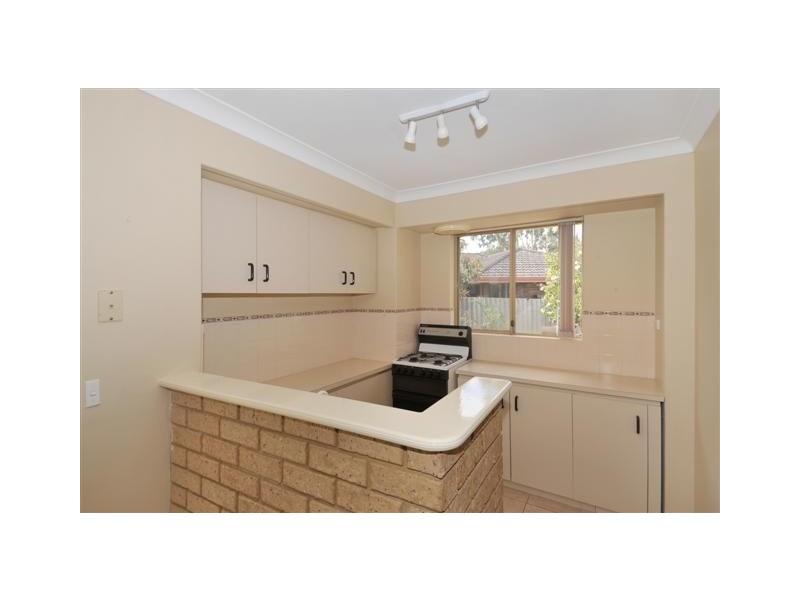 10 Fletcher Way,, Mandurah WA 6210